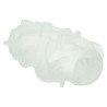 Calexotics - Boundless Réversible Squishy Ball Stroke Jaune
